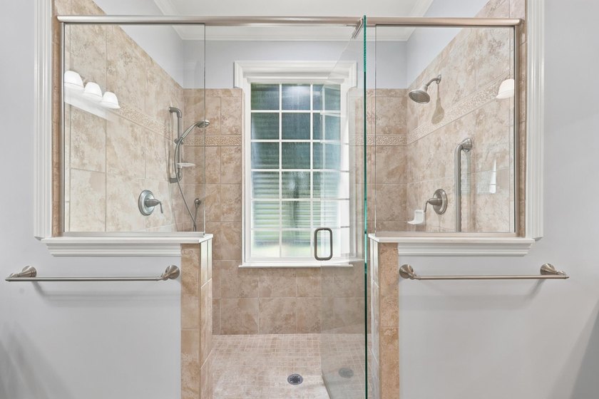 Welcome to 673 Grand Cypress Way, where timeless elegance - photo 23