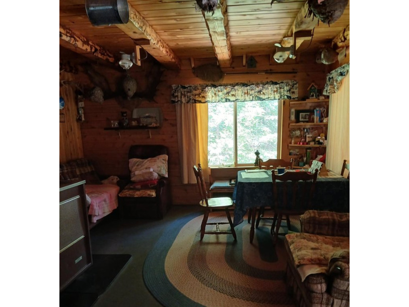 Looking for privacy and a spectacular location for a true - photo 23