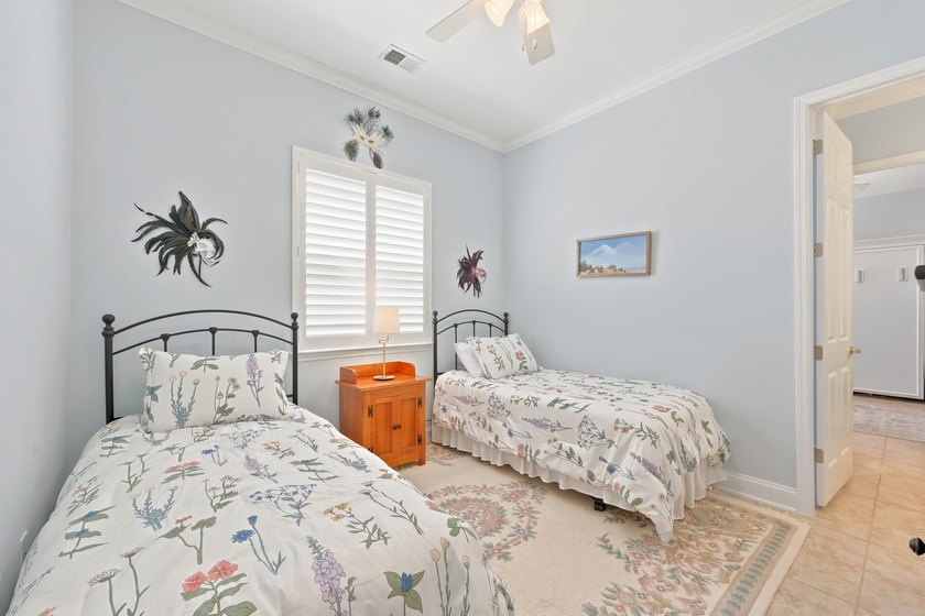 Welcome to 673 Grand Cypress Way, where timeless elegance - photo 24