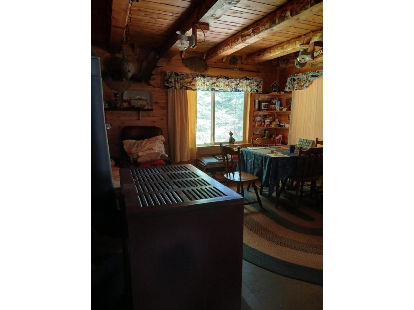 Looking for privacy and a spectacular location for a true - photo 24