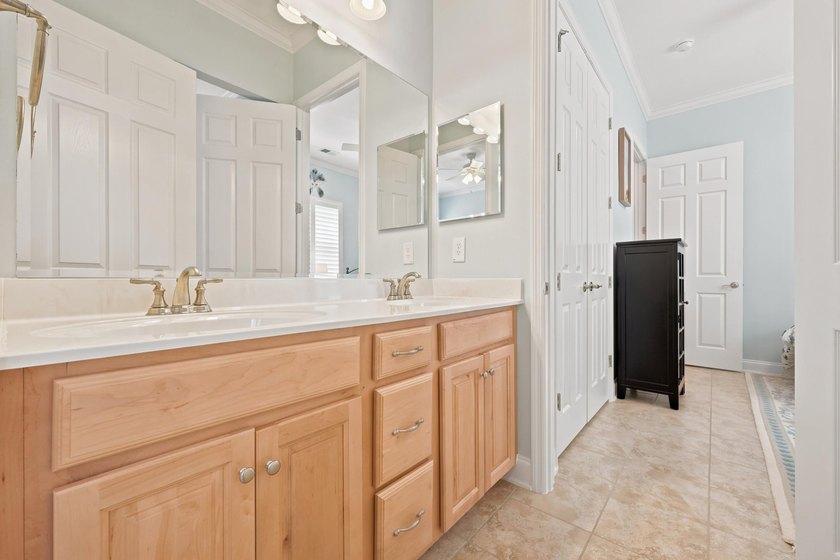 Welcome to 673 Grand Cypress Way, where timeless elegance - photo 26