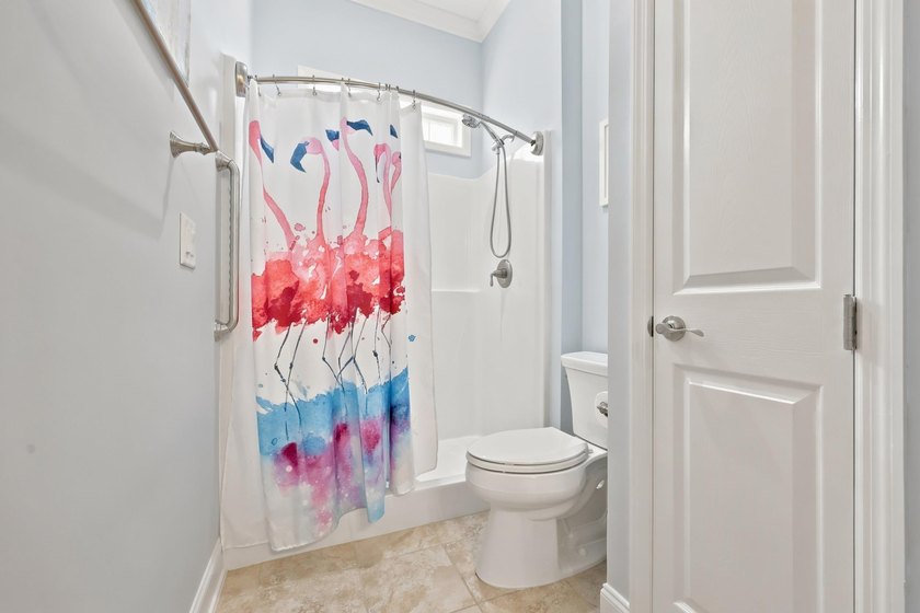 Welcome to 673 Grand Cypress Way, where timeless elegance - photo 27