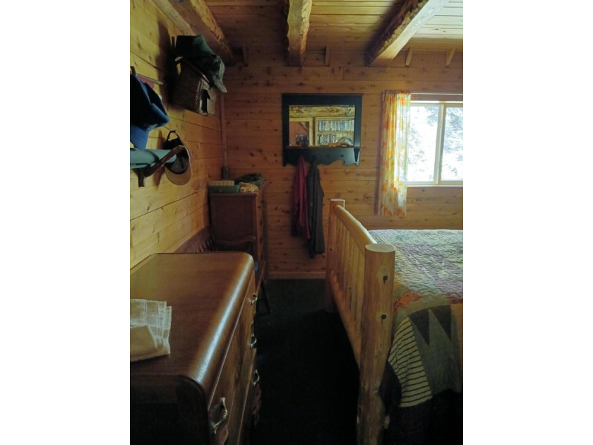 Looking for privacy and a spectacular location for a true - photo 27