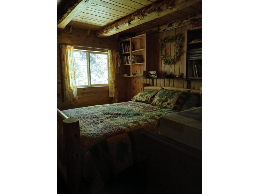Looking for privacy and a spectacular location for a true - photo 28