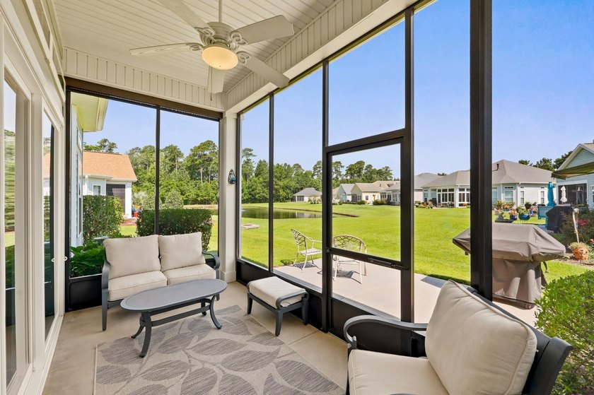 Welcome to 673 Grand Cypress Way, where timeless elegance - photo 30