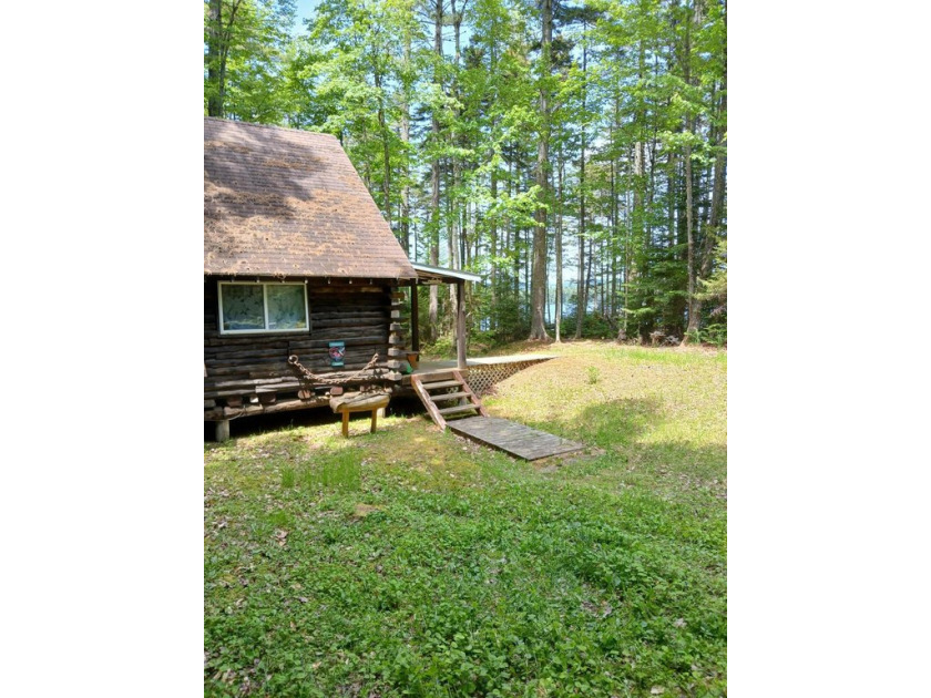 Looking for privacy and a spectacular location for a true - photo 30