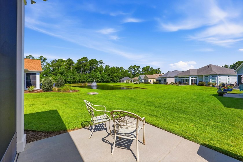 Welcome to 673 Grand Cypress Way, where timeless elegance - photo 31