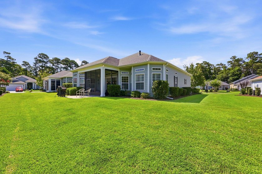 Welcome to 673 Grand Cypress Way, where timeless elegance - photo 33