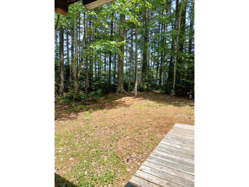 Looking for privacy and a spectacular location for a true - photo 33