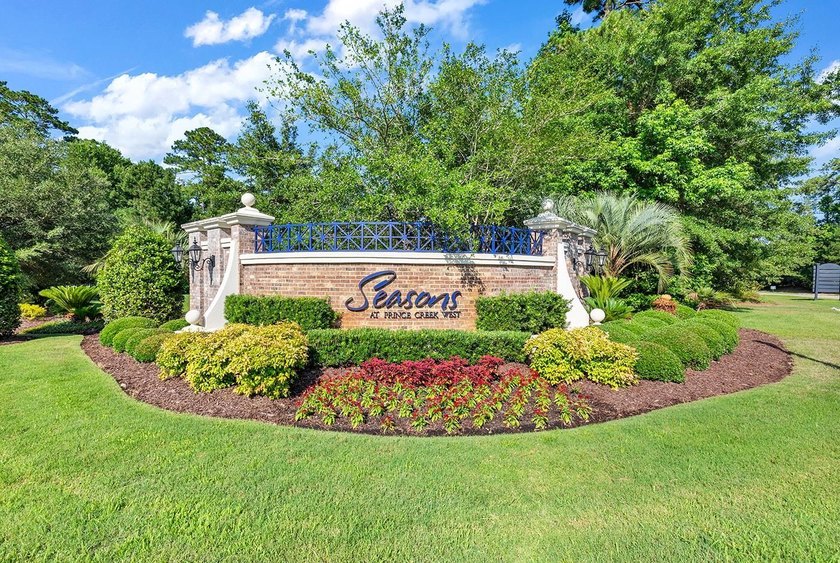 Welcome to 673 Grand Cypress Way, where timeless elegance - photo 35