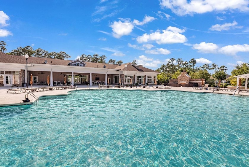 Welcome to 673 Grand Cypress Way, where timeless elegance - photo 37