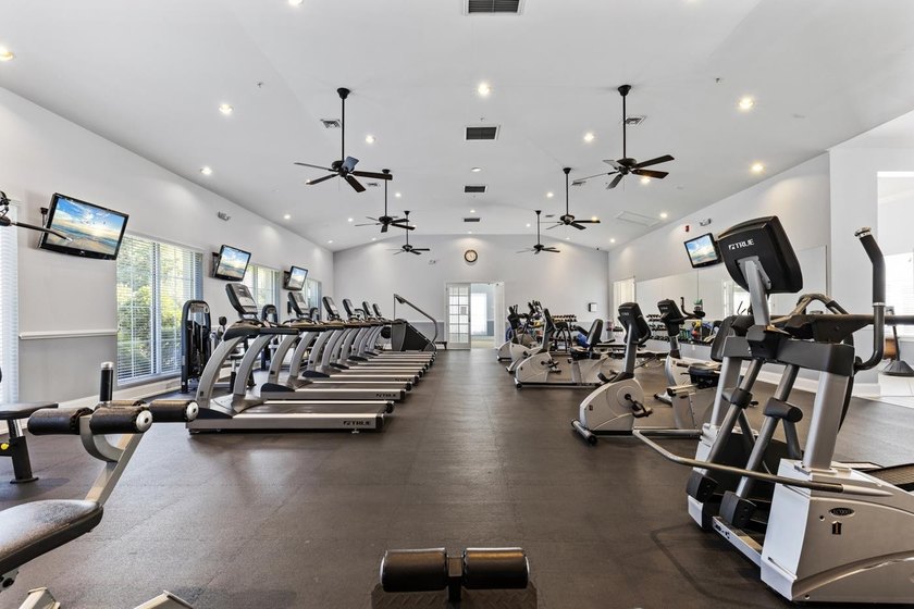 Welcome to 673 Grand Cypress Way, where timeless elegance - photo 38