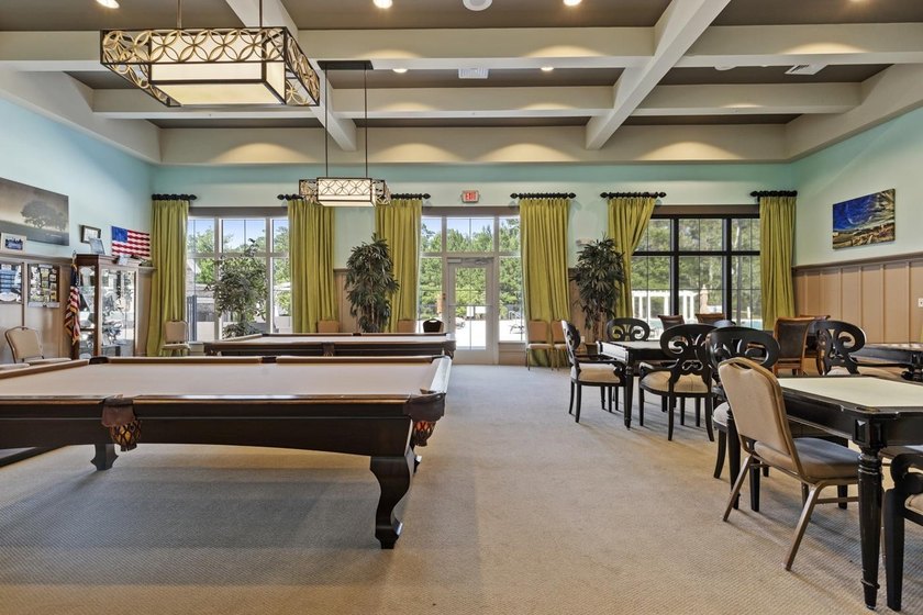Welcome to 673 Grand Cypress Way, where timeless elegance - photo 39