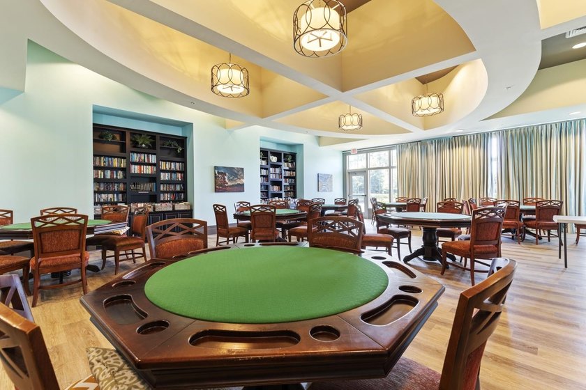 Welcome to 673 Grand Cypress Way, where timeless elegance - photo 40