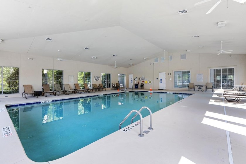Welcome to 673 Grand Cypress Way, where timeless elegance - photo 41