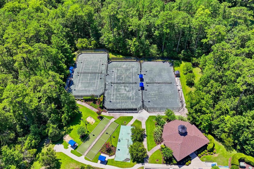 Welcome to 673 Grand Cypress Way, where timeless elegance - photo 42