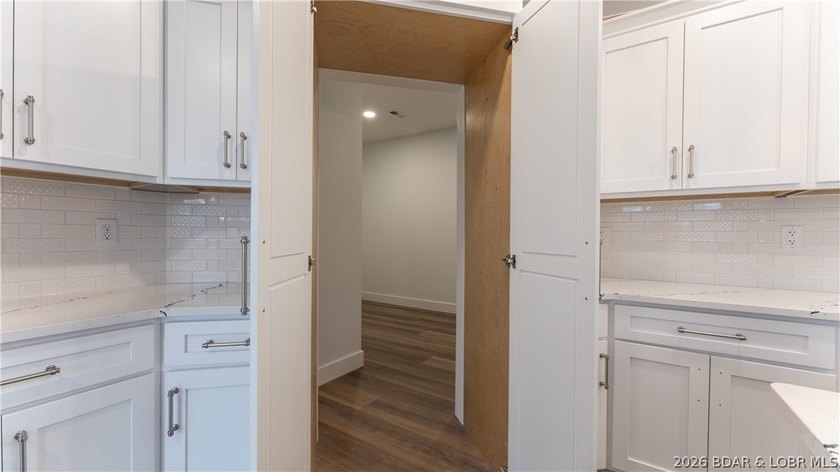 Fall in love with this serene &amp; highly coveted community of - photo 11