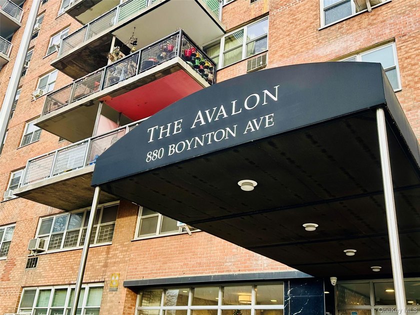 JUST LISTED! MOVE-IN READY 1 BEDROOM, 1 BATH CO-OP IN BRONX NY - photo 13