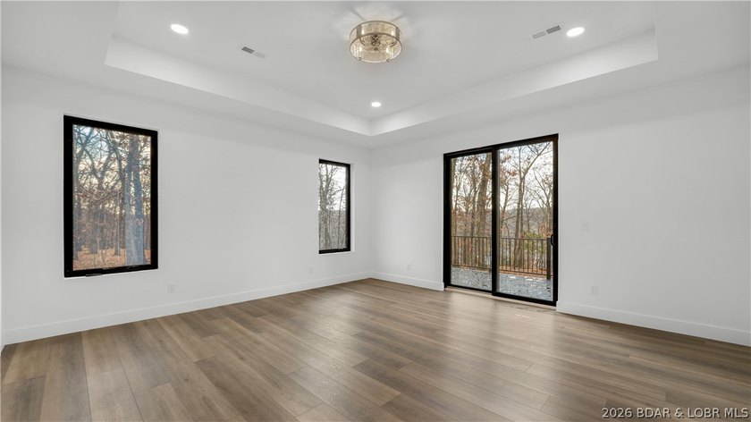 Fall in love with this serene &amp; highly coveted community of - photo 14