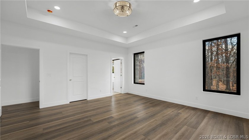 Fall in love with this serene &amp; highly coveted community of - photo 16