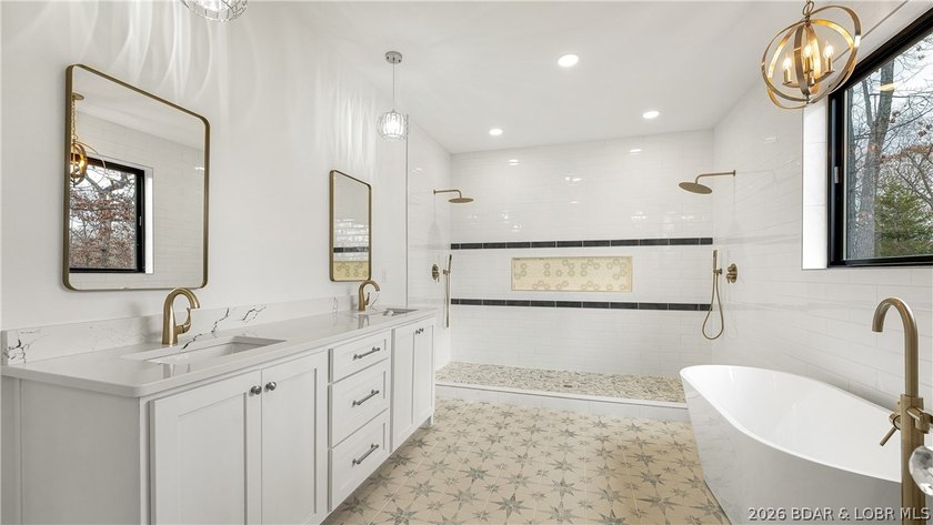 Fall in love with this serene &amp; highly coveted community of - photo 17
