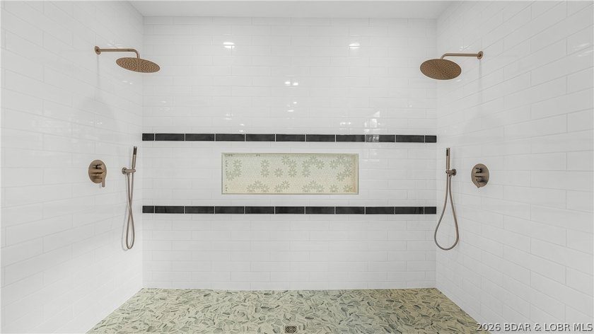 Fall in love with this serene &amp; highly coveted community of - photo 18