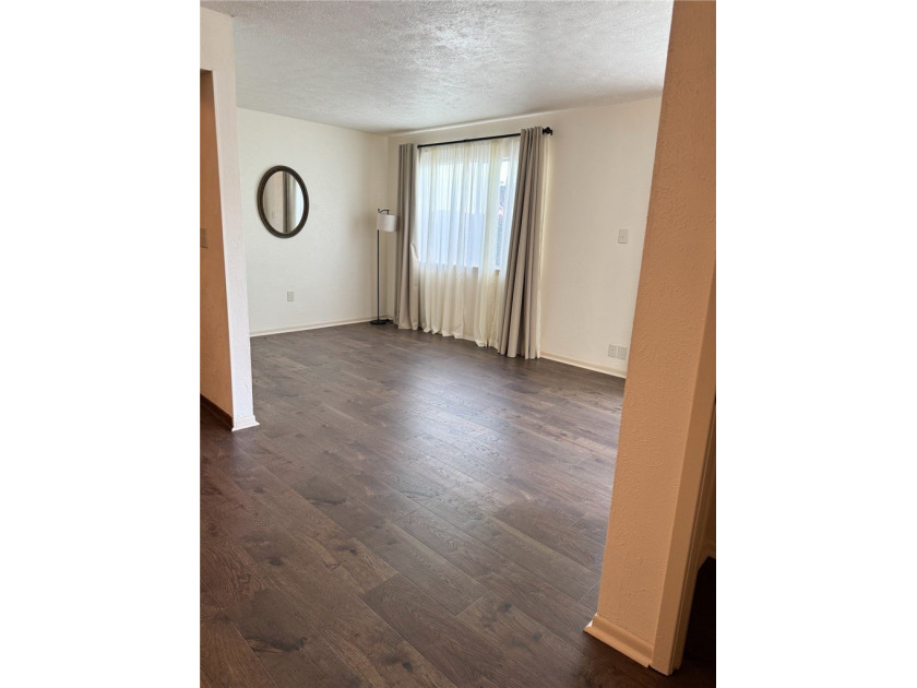 Move-in ready 2-bedroom, 1.5-bath condo in Corpus Christi - photo 8
