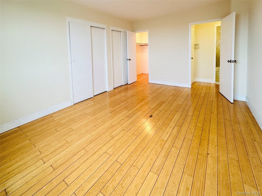JUST LISTED! MOVE-IN READY 1 BEDROOM, 1 BATH CO-OP IN BRONX NY - photo 19
