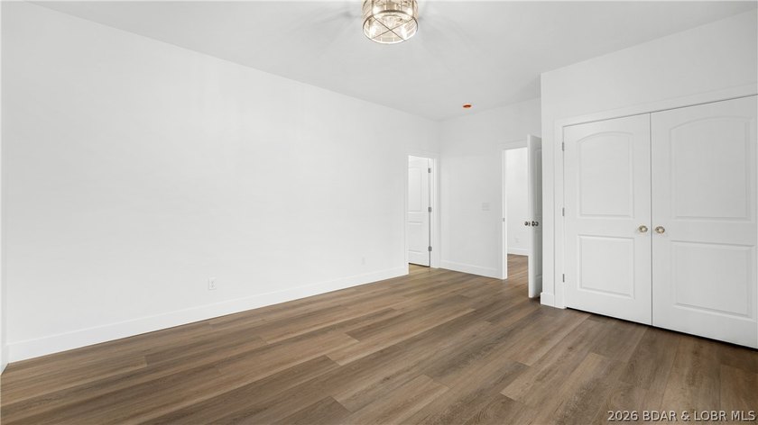 Fall in love with this serene &amp; highly coveted community of - photo 21