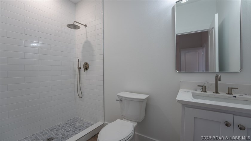 Fall in love with this serene &amp; highly coveted community of - photo 22