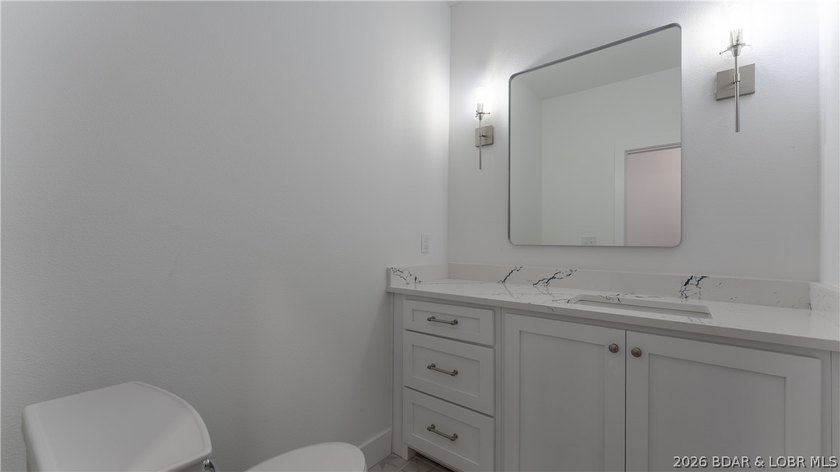 Fall in love with this serene &amp; highly coveted community of - photo 23