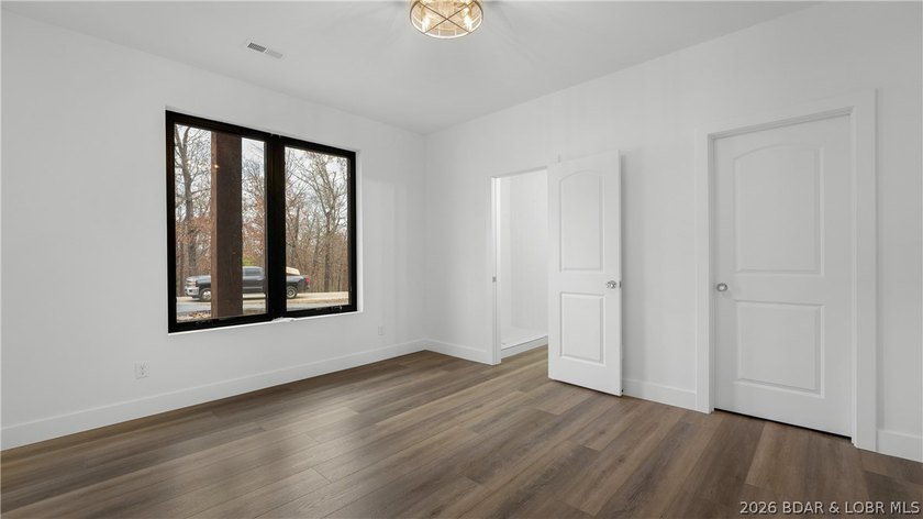 Fall in love with this serene &amp; highly coveted community of - photo 24