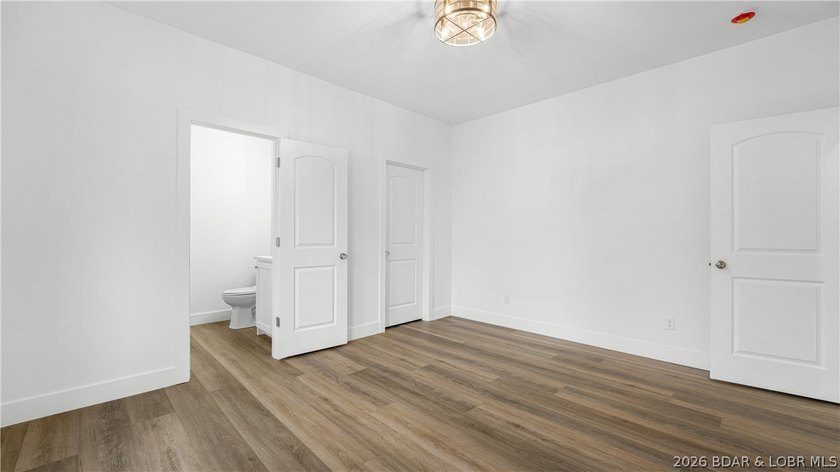Fall in love with this serene &amp; highly coveted community of - photo 25