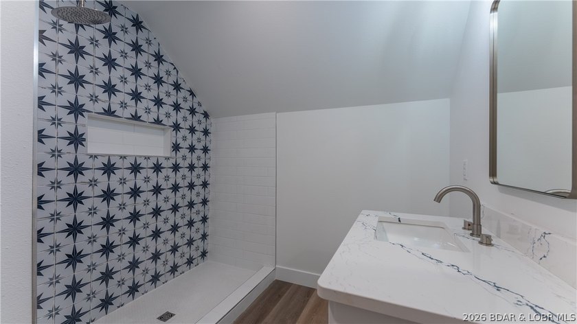 Fall in love with this serene &amp; highly coveted community of - photo 26