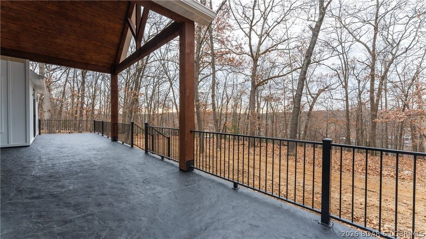 Fall in love with this serene &amp; highly coveted community of - photo 30
