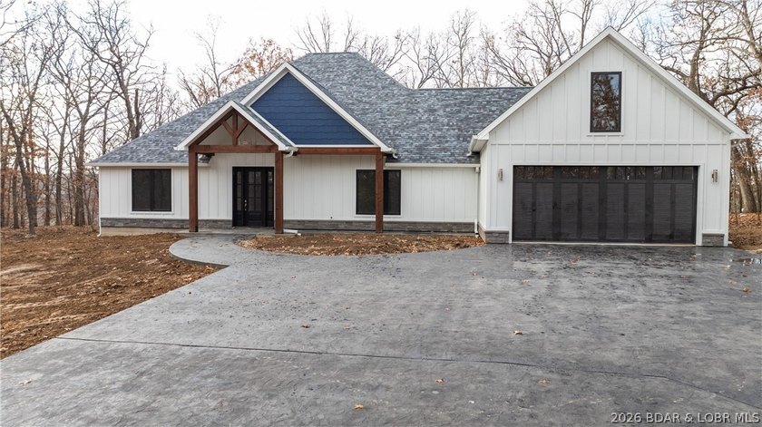 Fall in love with this serene &amp; highly coveted community of - photo 31