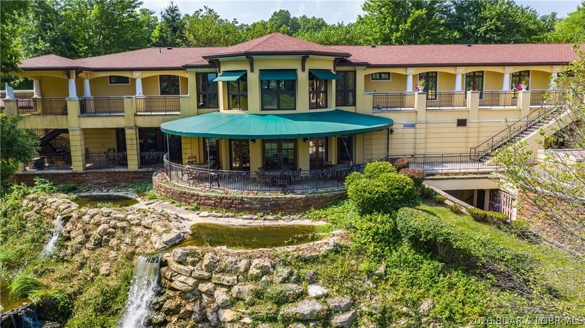 Fall in love with this serene &amp; highly coveted community of - photo 39