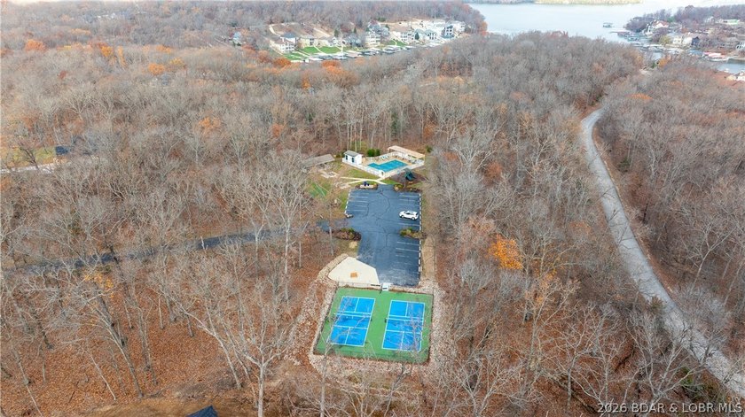 Fall in love with this serene &amp; highly coveted community of - photo 48