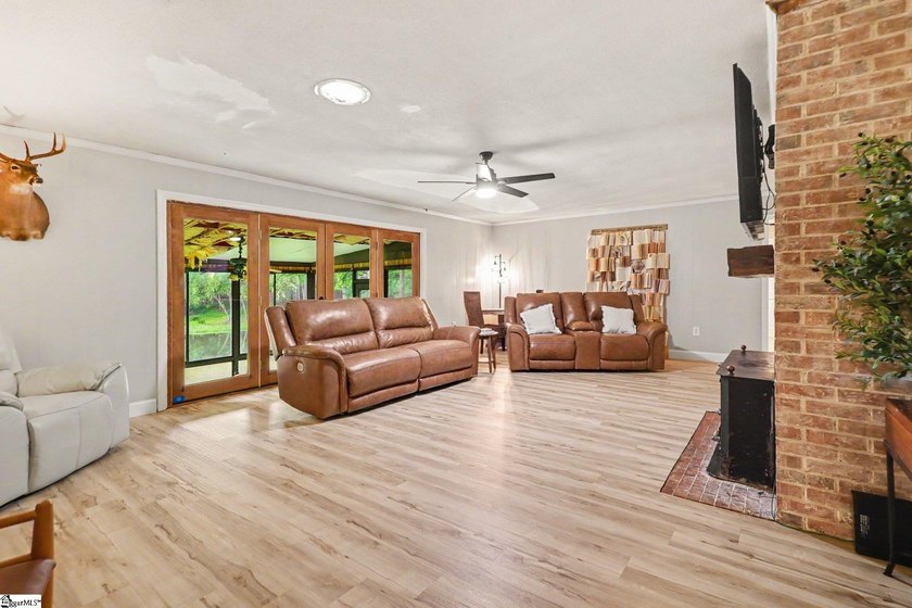 Escape to peaceful country living at 440 Bowen Rd., where - photo 12