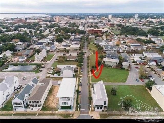 Owner Financing Available! Build your dream home on this prime - photo 3