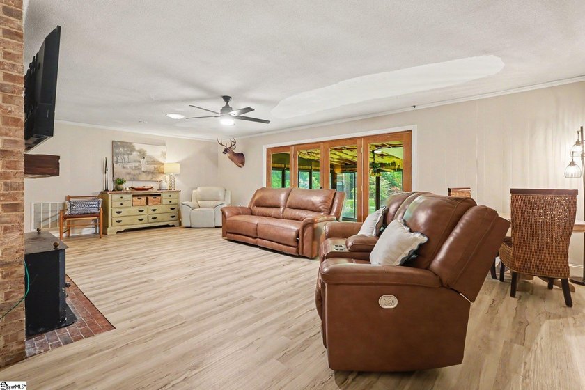 Escape to peaceful country living at 440 Bowen Rd., where - photo 14