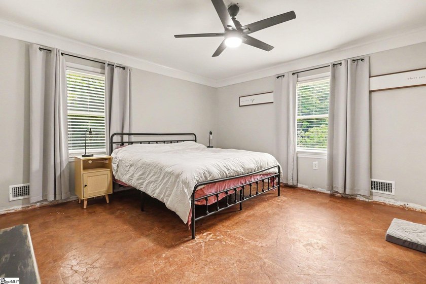 Escape to peaceful country living at 440 Bowen Rd., where - photo 15