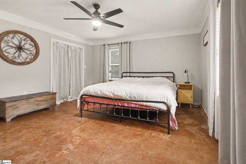 Escape to peaceful country living at 440 Bowen Rd., where - photo 16