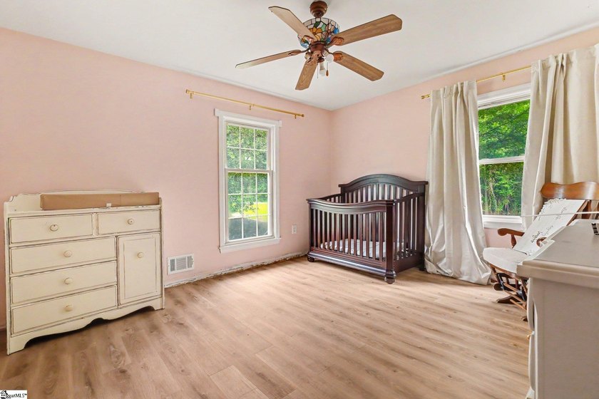Escape to peaceful country living at 440 Bowen Rd., where - photo 17