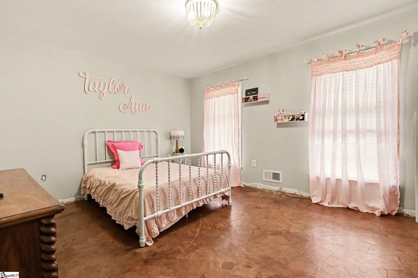 Escape to peaceful country living at 440 Bowen Rd., where - photo 18