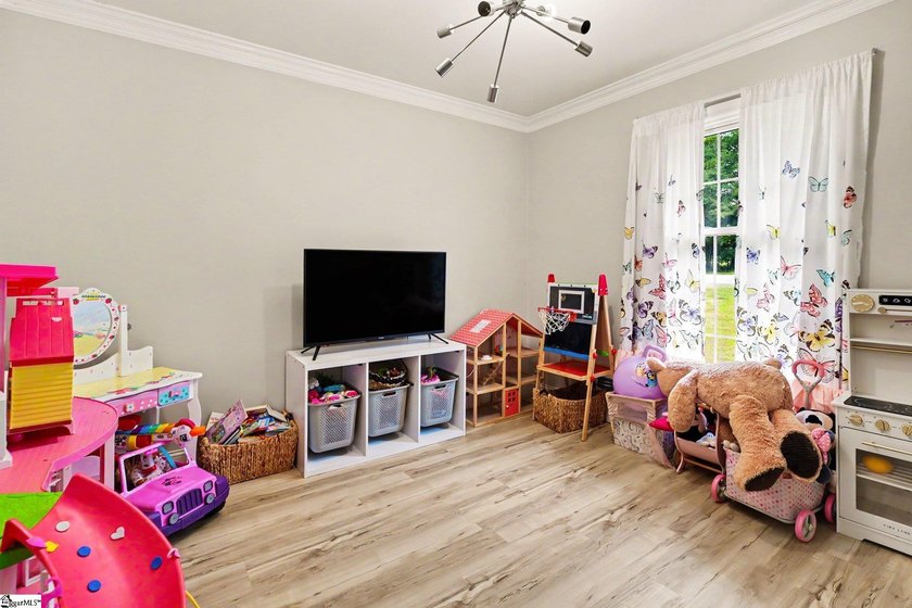 Escape to peaceful country living at 440 Bowen Rd., where - photo 19