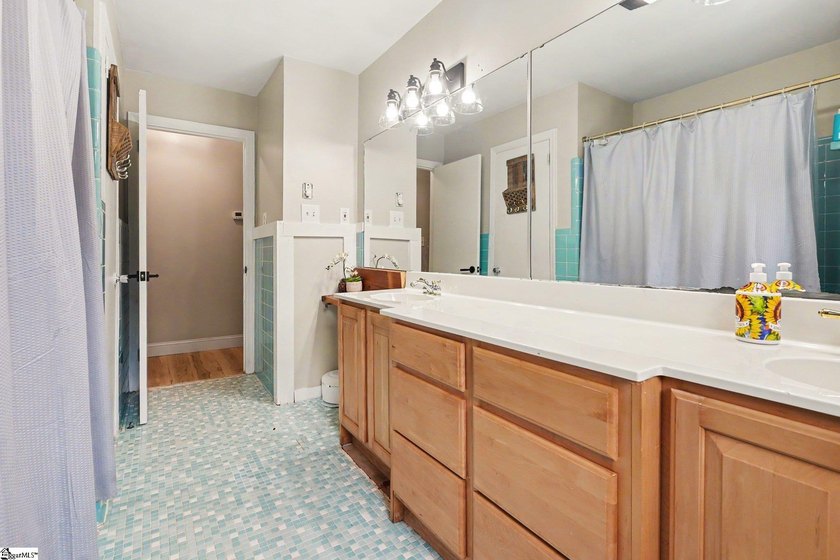 Escape to peaceful country living at 440 Bowen Rd., where - photo 20