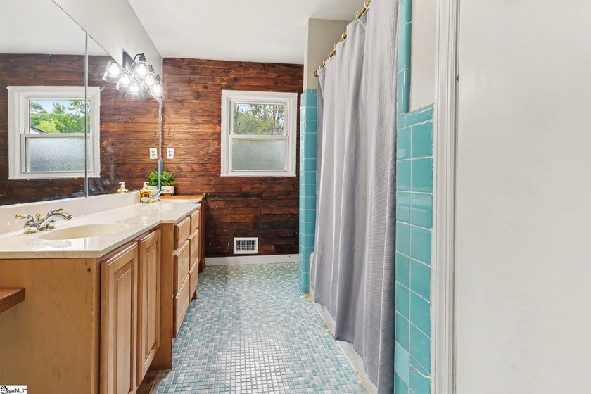 Escape to peaceful country living at 440 Bowen Rd., where - photo 21