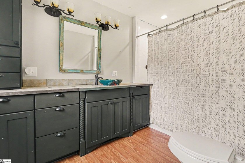 Escape to peaceful country living at 440 Bowen Rd., where - photo 22