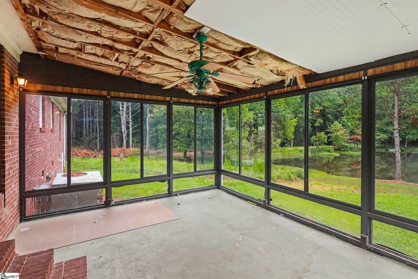Escape to peaceful country living at 440 Bowen Rd., where - photo 24